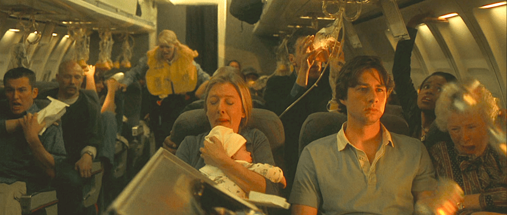 I’m Not Joining the Army, I’m Flying Spirit Airlines